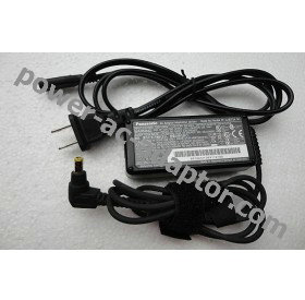 Original New 60W Panasonic CF-AA1632A AC Adapter Charger